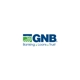 GNB Bank