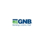 GNB Bank and Insurance - Marshalltown