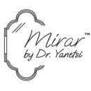 Mirar Aesthetics & Wellness by Dr. Yanetsi Landa - Day Spas