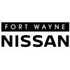 Fort Wayne Nissan gallery