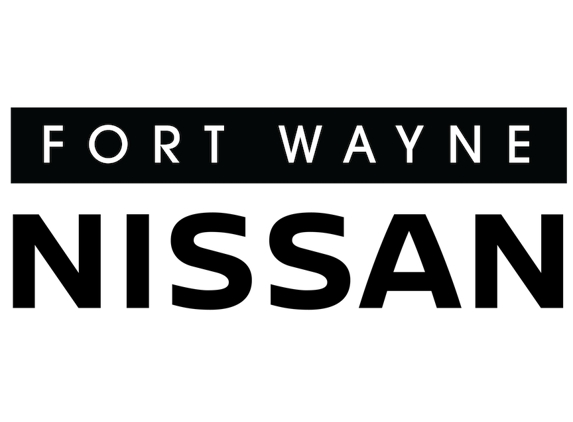 Fort Wayne Nissan - Fort Wayne, IN