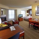 Residence Inn State College - Hotels