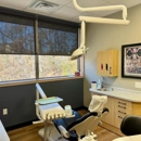 248 Dental - Dentists