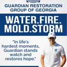 Guardian Restoration Group of Georgia