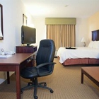 Hampton Inn & Suites Alpharetta Roswell