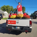 Candice Dahline - State Farm Insurance Agent - Homeowners Insurance