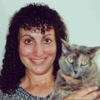 Ronni West's Happy-At-Home Cat Sitting gallery