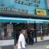 Katz Drugs gallery