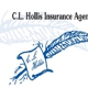 C L Hollis Insurance Agency, Inc.