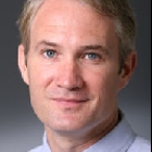 Dr. Todd David Morrell, MD