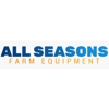 All Seasons Farm Equipment gallery