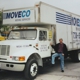 Moveco Moving Services