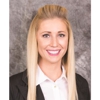 Anna Schappaugh - State Farm Insurance Agent gallery