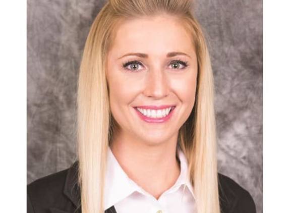 Anna Schappaugh - State Farm Insurance Agent - Champaign, IL