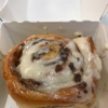 Cinnabon gallery