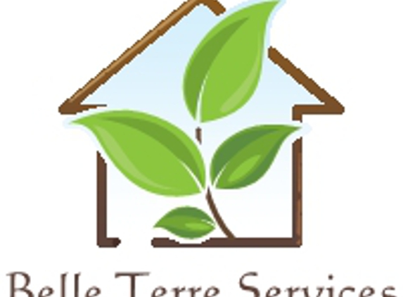 Belle Terre Service - Tomball, TX