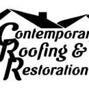 Martin Brothers Roofing & Remodeling - Roofing Contractors