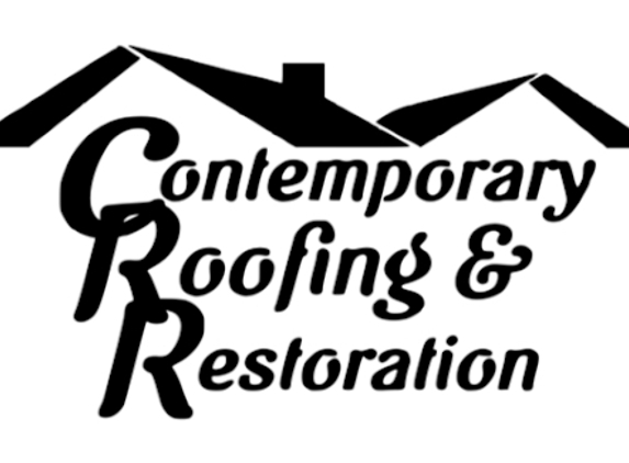 Martin Brothers Roofing & Remodeling - Owensboro, KY