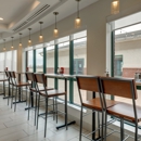Holiday Inn Express & Suites Bryan-Montpelier by IHG - Hotels