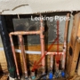 Ca NorthWoods Plumbing