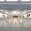 Apple Arden Fair gallery