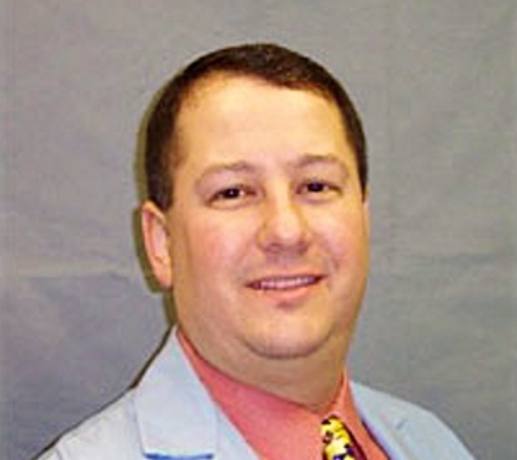 Kevin B Scammell, MD - Grafton, WI