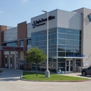 Baylor Scott & White Emergency Hospital-Grand Prairie - Hospitals