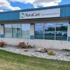 NovaCare Rehabilitation - Coldwater gallery