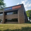 Concentra Urgent Care - Urgent Care