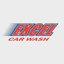 Excel Car Wash & Quick Lube - Car Wash