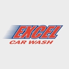 Excel Express Car Wash