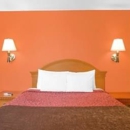 Days Inn by Wyndham Elko - Hotels