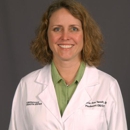 Carrie Ann Twedt, MD - Physicians & Surgeons
