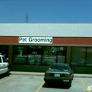 Linda the Groomer - Pet Grooming