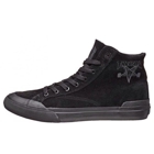 Risk Sneaker Boutique