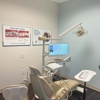 Brighton Modern Dentistry and Orthodontics gallery