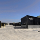 SmartStop Self Storage