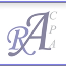 Robin T. Ardinger, CPA - Financial Services