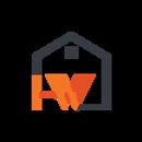 HomeWerkes Design & Build - Kitchen Planning & Remodeling Service