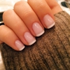 Desert Nails gallery