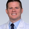 Daniel Helbig, MD gallery