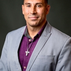 CrossCountry Mortgage - Jesse Schwager