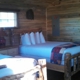 Cedar Pass Lodge