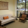 Pasadena Villa Outpatient Treatment Center-Charlotte gallery