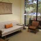 Pasadena Villa Outpatient Treatment Center-Charlotte