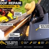 Roof Repair Expert gallery