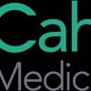 Cahaba Medical Care - West Blocton Elementary gallery