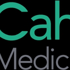 Cahaba Medical Care - West Blocton Elementary