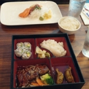 Tokyo Hibachi - Japanese Restaurants