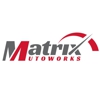 Matrix Autoworks gallery